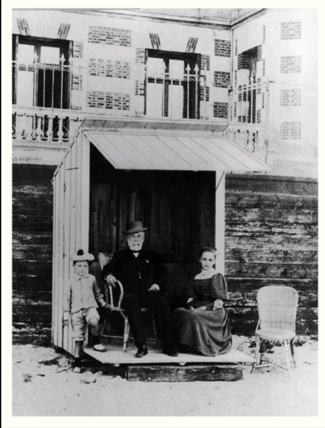 screenshot_20220718-1957352817495877890614619