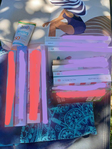 20220804_10020231773753212851704