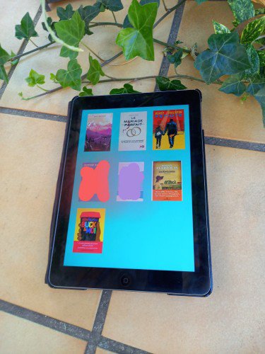 20220804_1002216418414420963121828