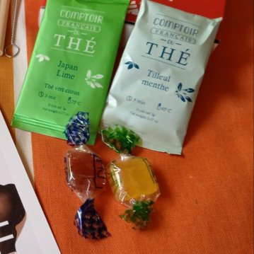 20220827_2005473470837811628552256