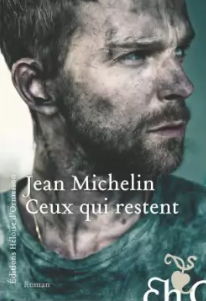 Ceux qui restent