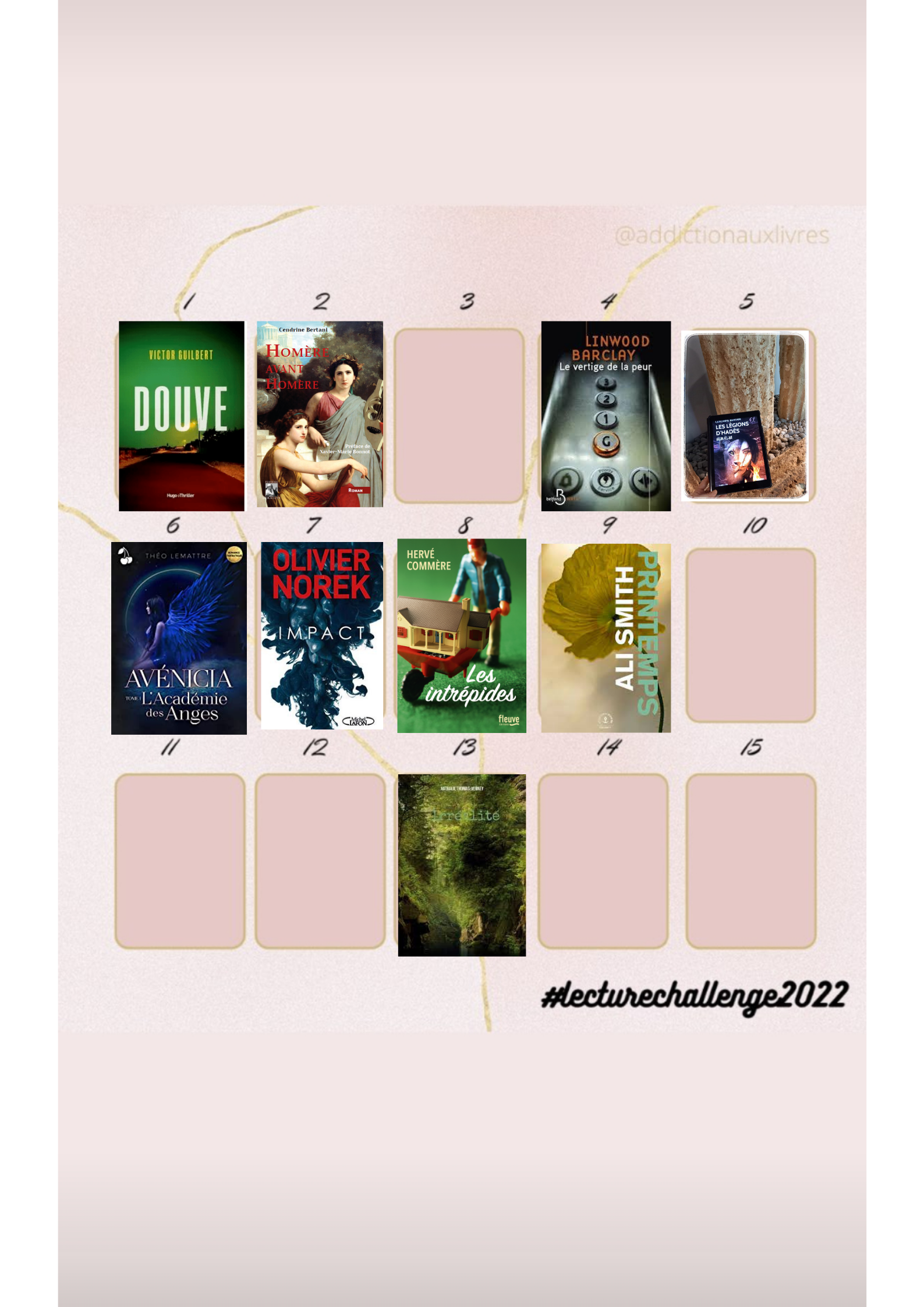 challenge lecture page 1