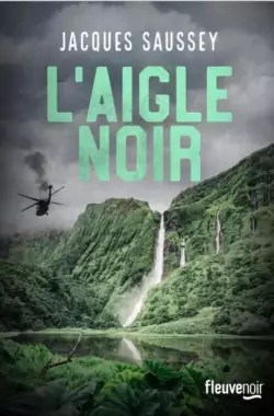 CVT_Laigle-noir_645