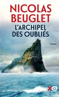 L-Archipel-des-oublies