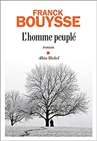 l homme peuplé