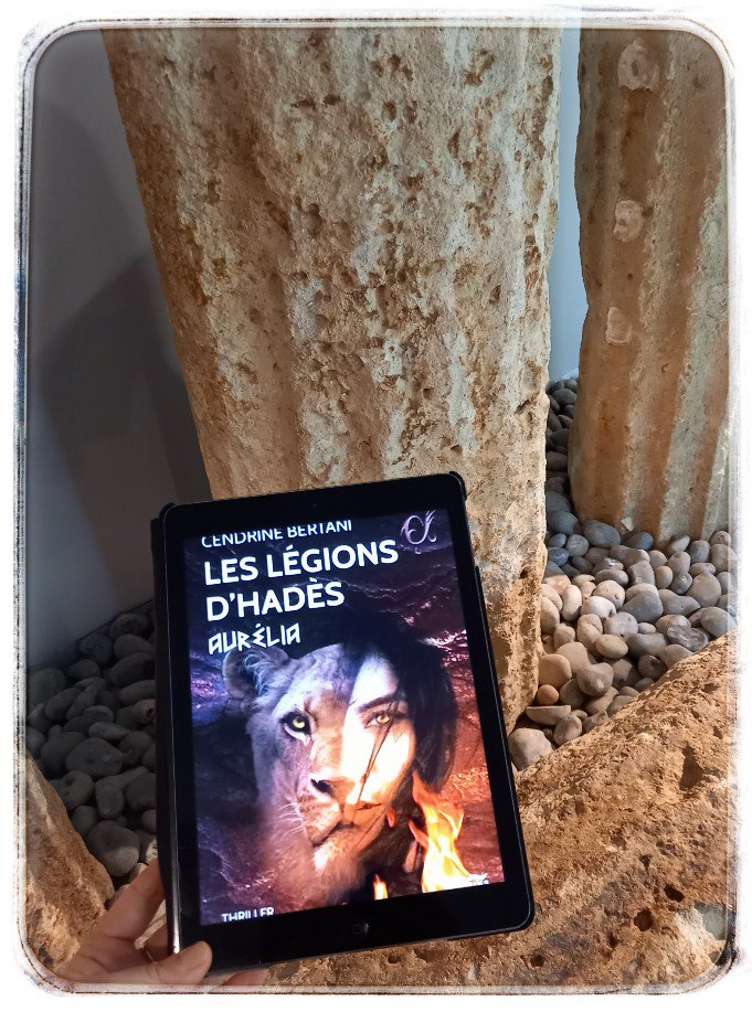 les legions d hades tome 27314532504981056995.