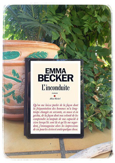 l inconduite2923096171471359023.