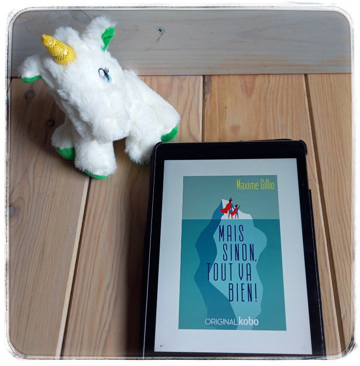 mais sinon tout va bien1500259895481306454.