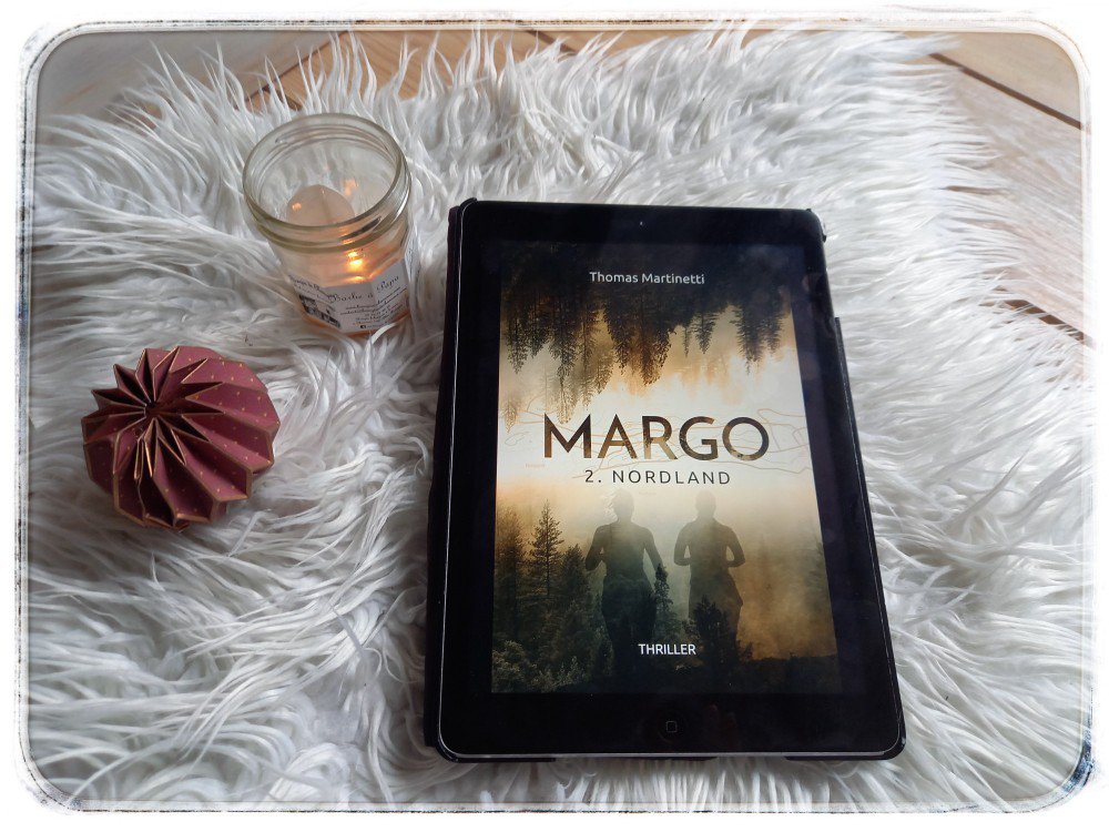 margo tome 21799377749037235964.