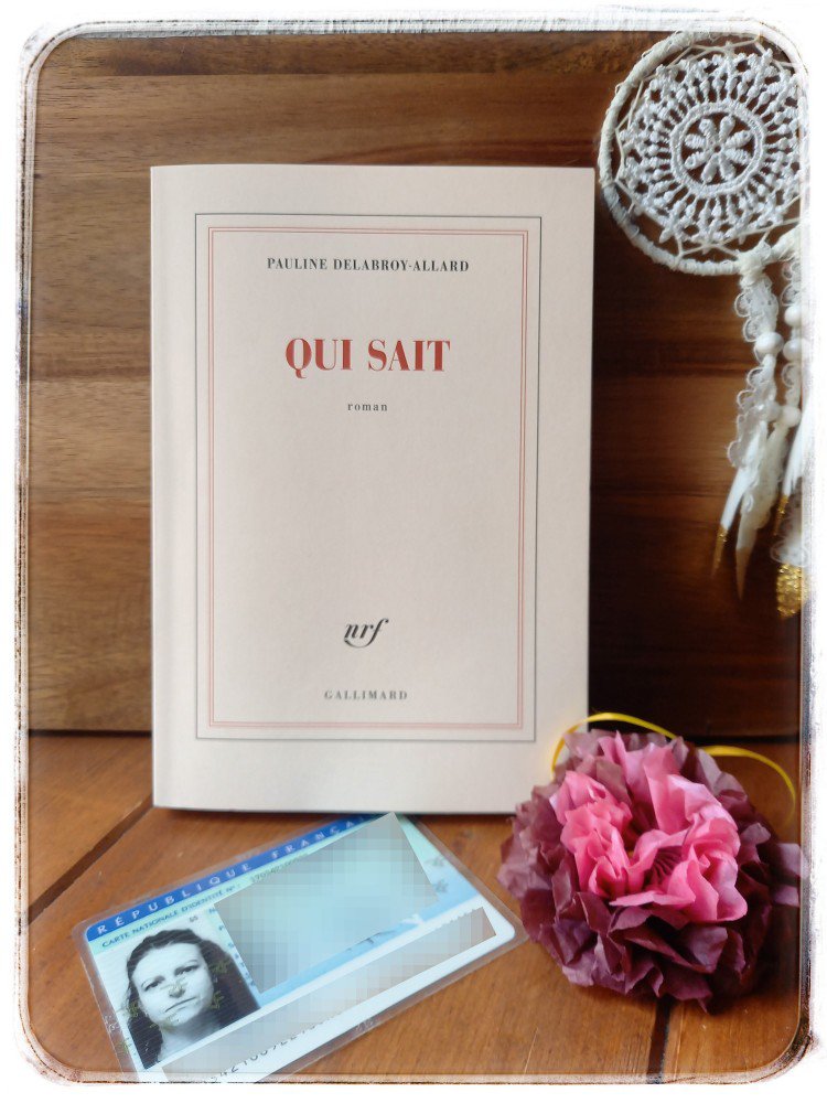 qui sait rentree litteraire4158705682367980875.