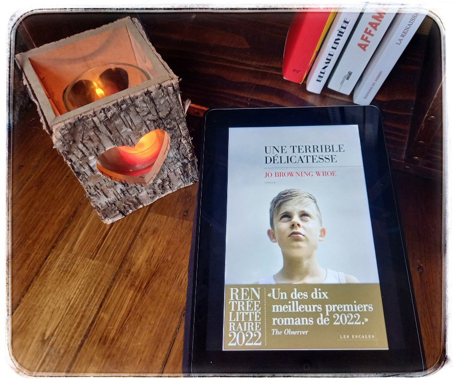 une terrible delicatesse4466931064387541642.