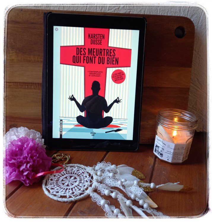 des meurtres qui font du bien846457103857868030.