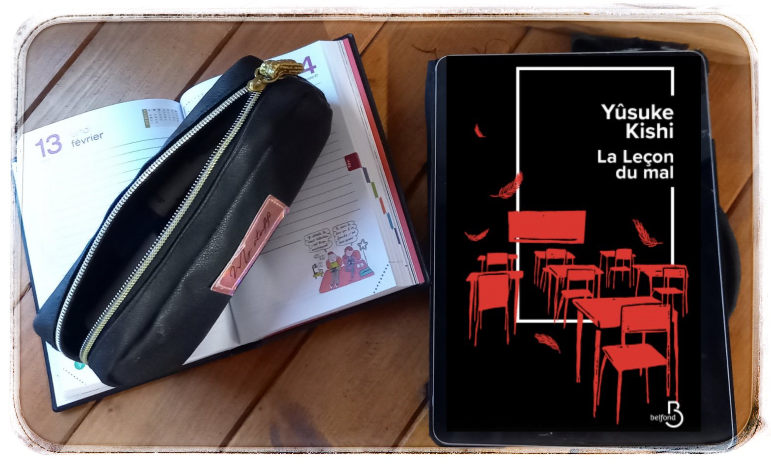 la leçon du mal8786553460152865828.