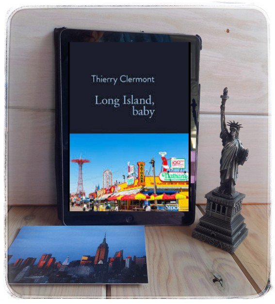 long island baby4414022062725771767.