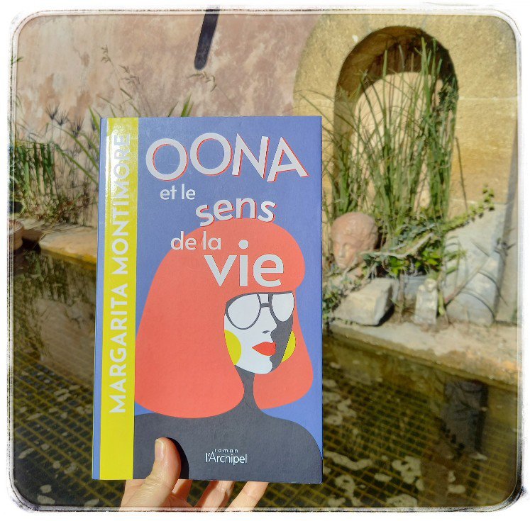 oona et le sens de la vie5800256887425960693.