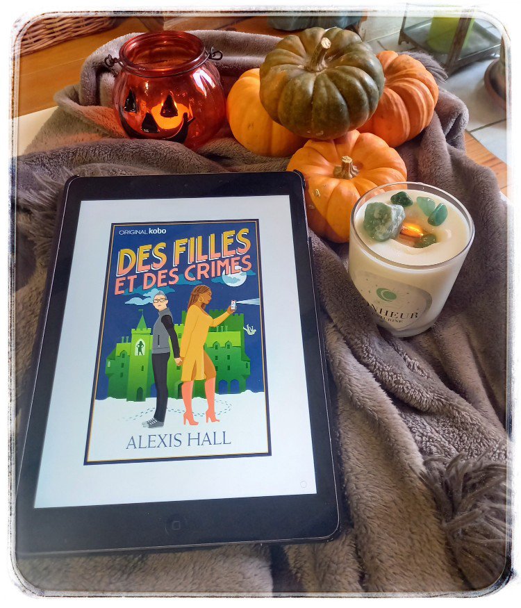 20221026_144546-014039744573066954806