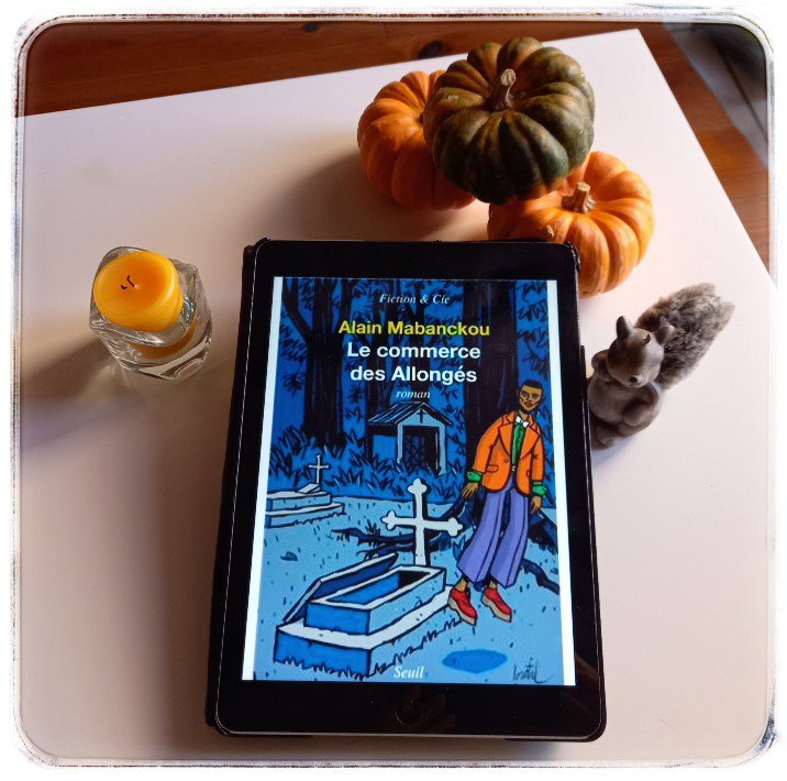 le commerce des allongés2754749890440651164.