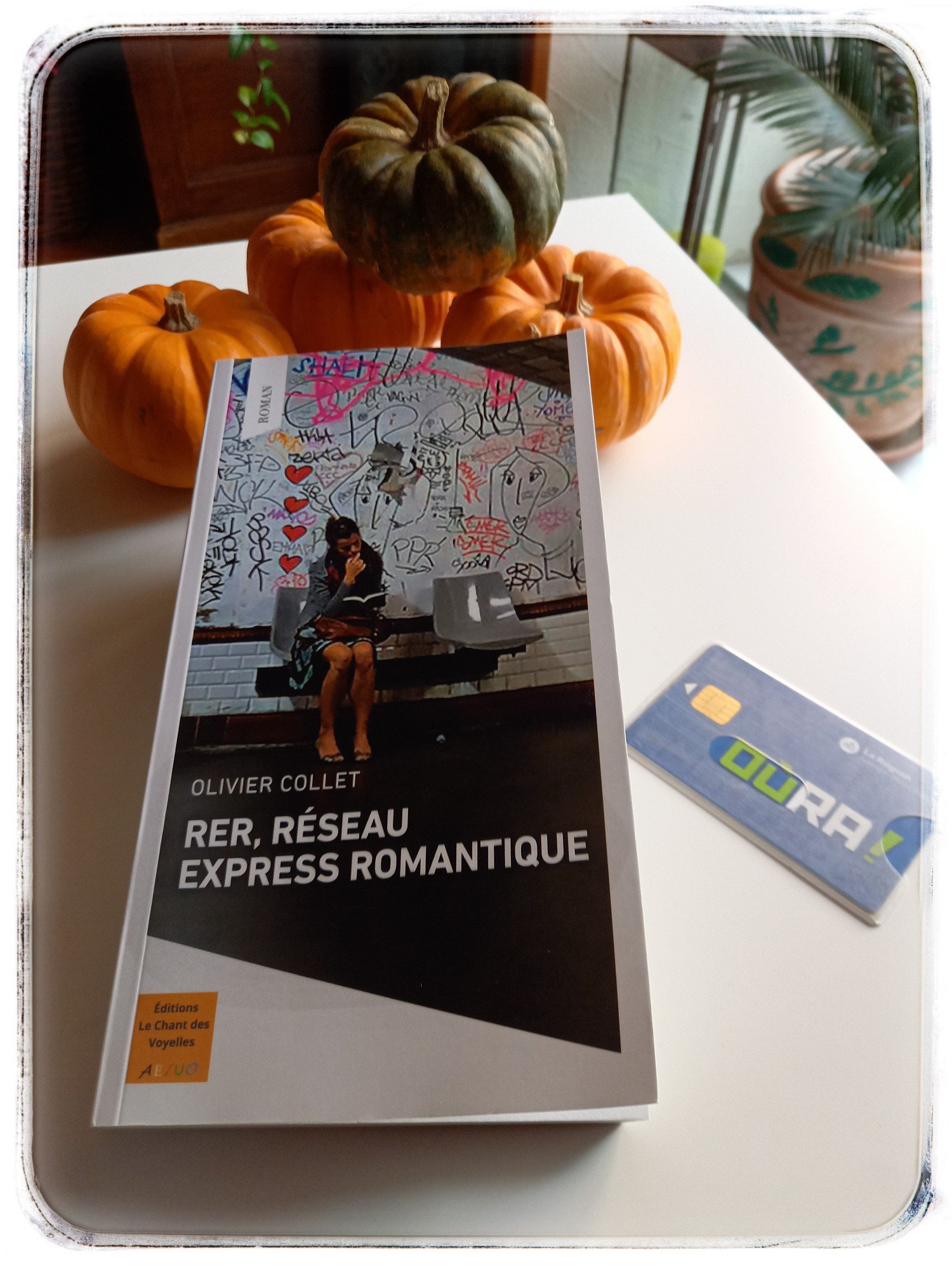 rer3109708994120716108