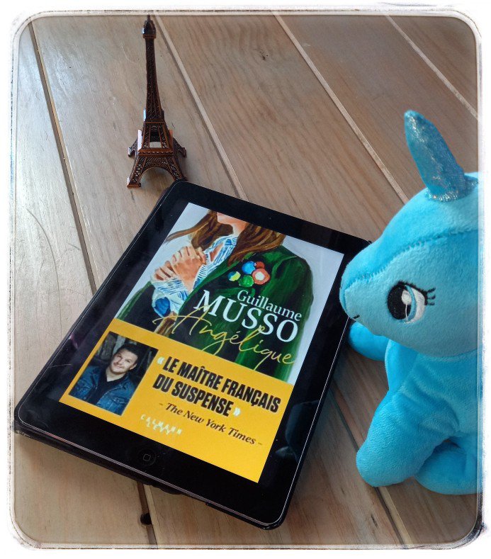 angelique7264172222646434147