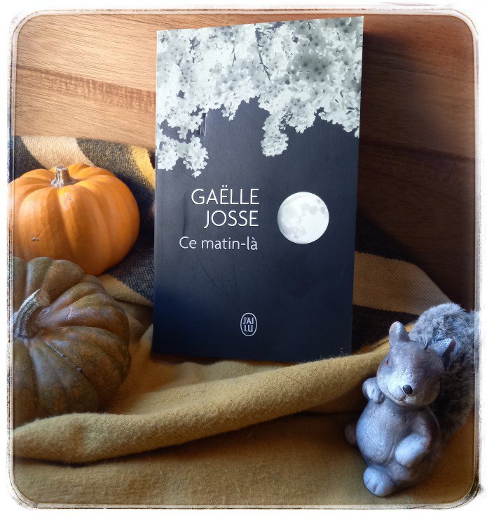 ce matin là7198630656374751824.