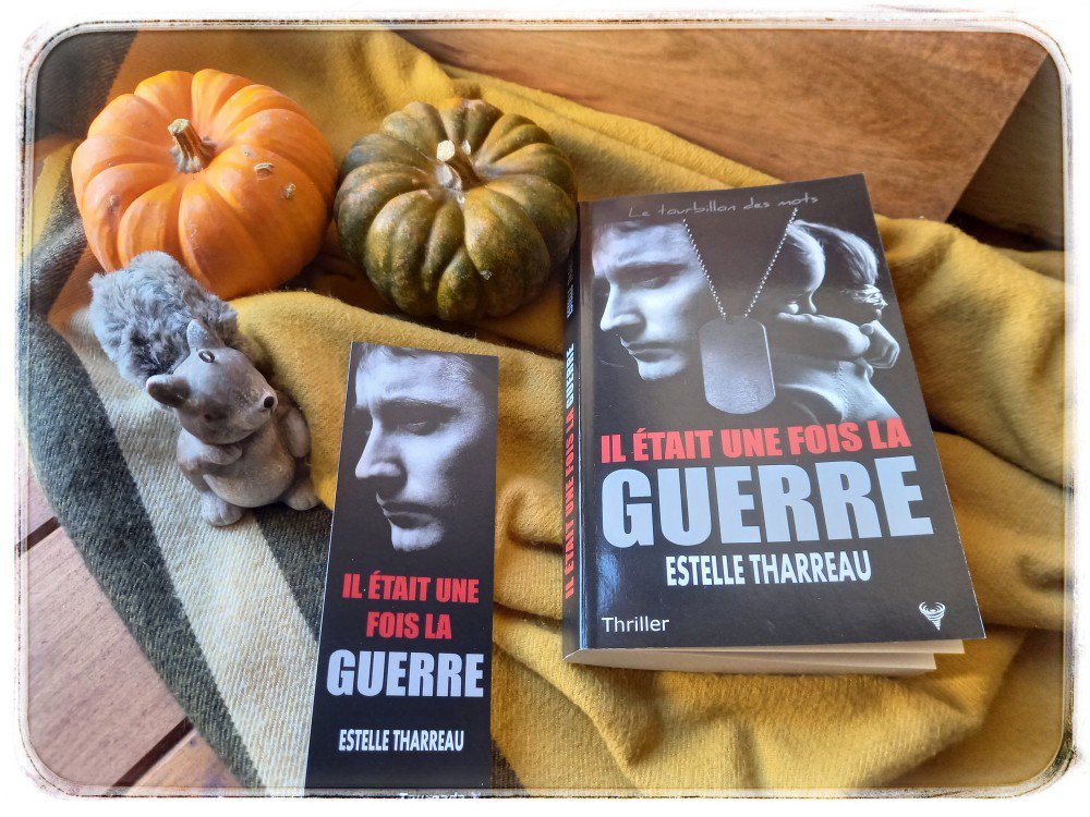 il etait une fois la guerre5752674819783002800.