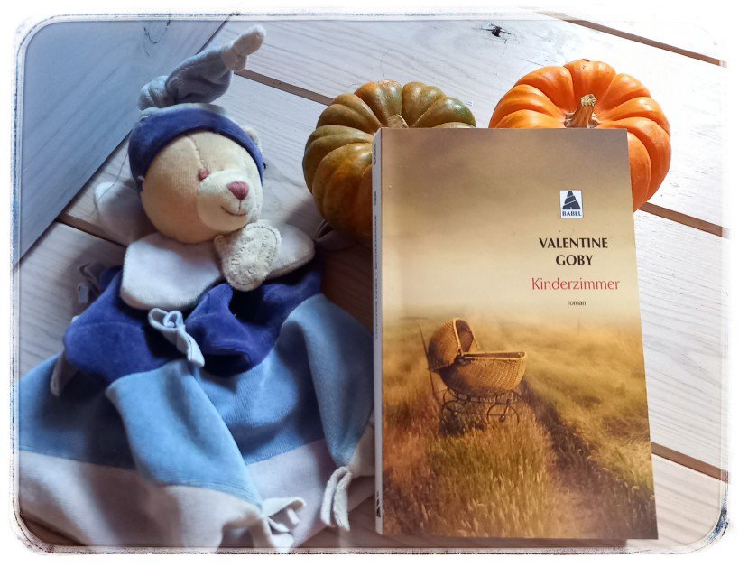 kinderzimmer6160243193031592708