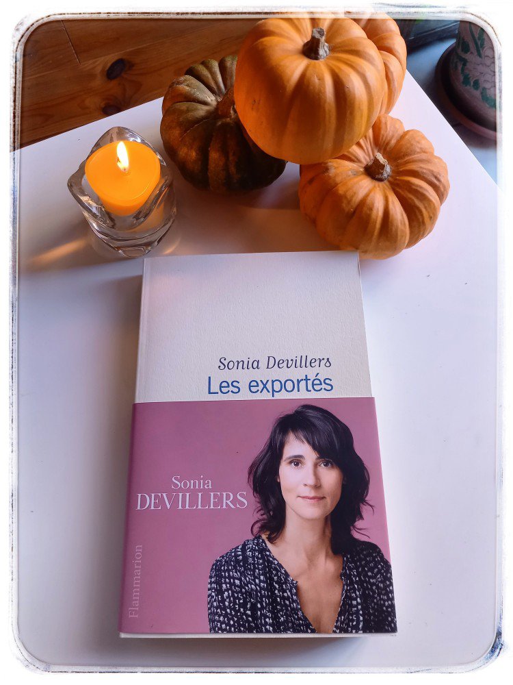 les exportés3689181069638901356.