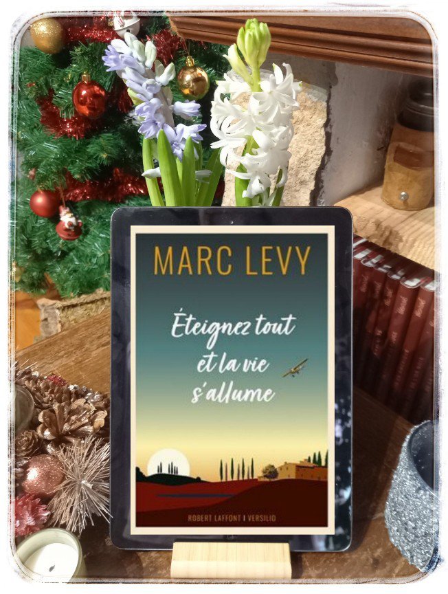 marc levy7544013719344806621.