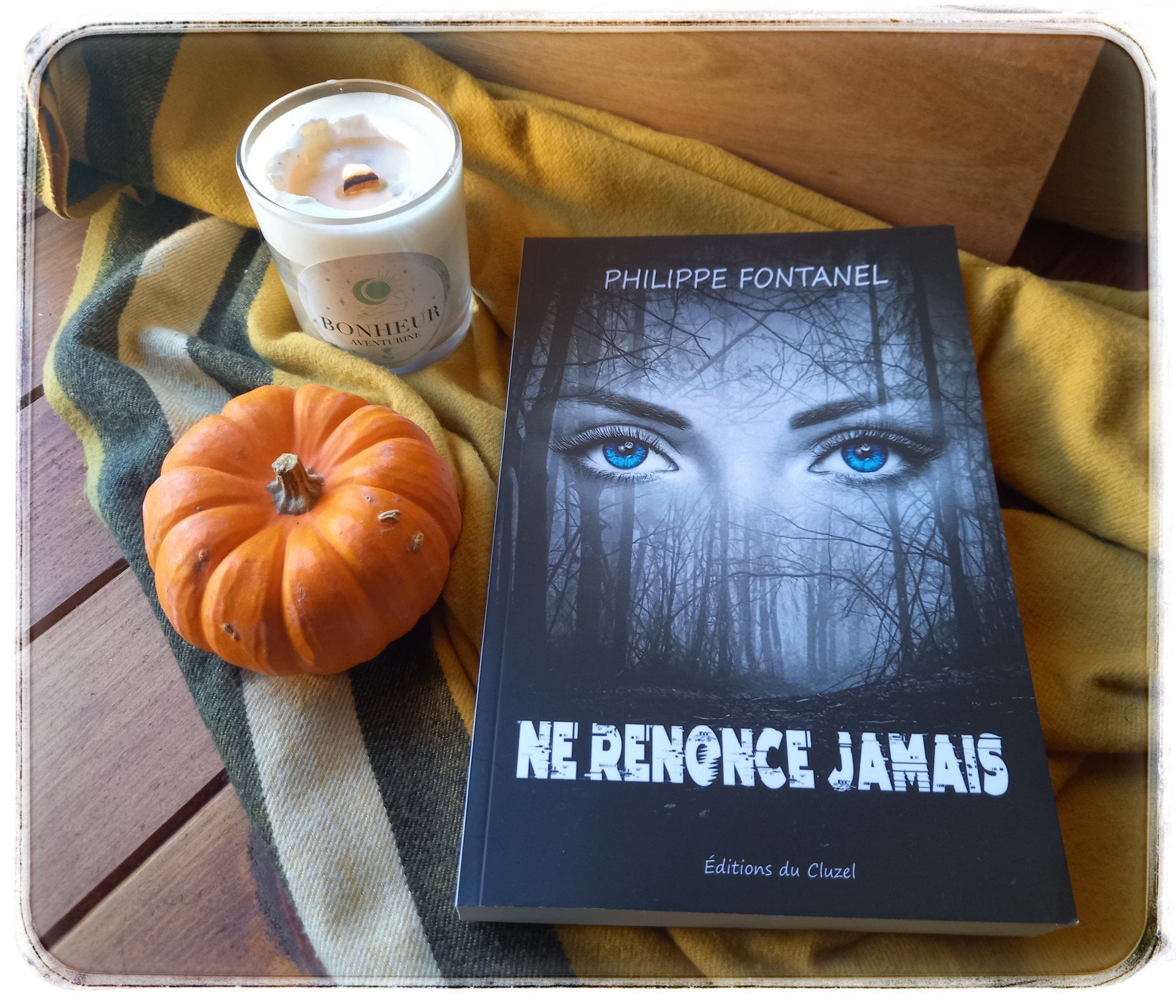 ne renonce jamais5701463840131606620.