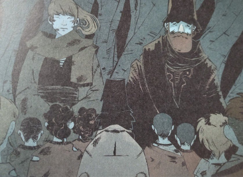 20221215_1136005591639761700947295