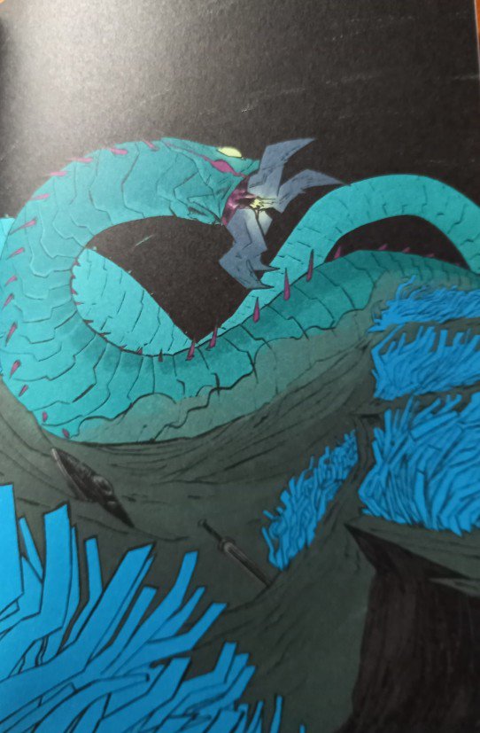 20221215_1136308024021160633146560