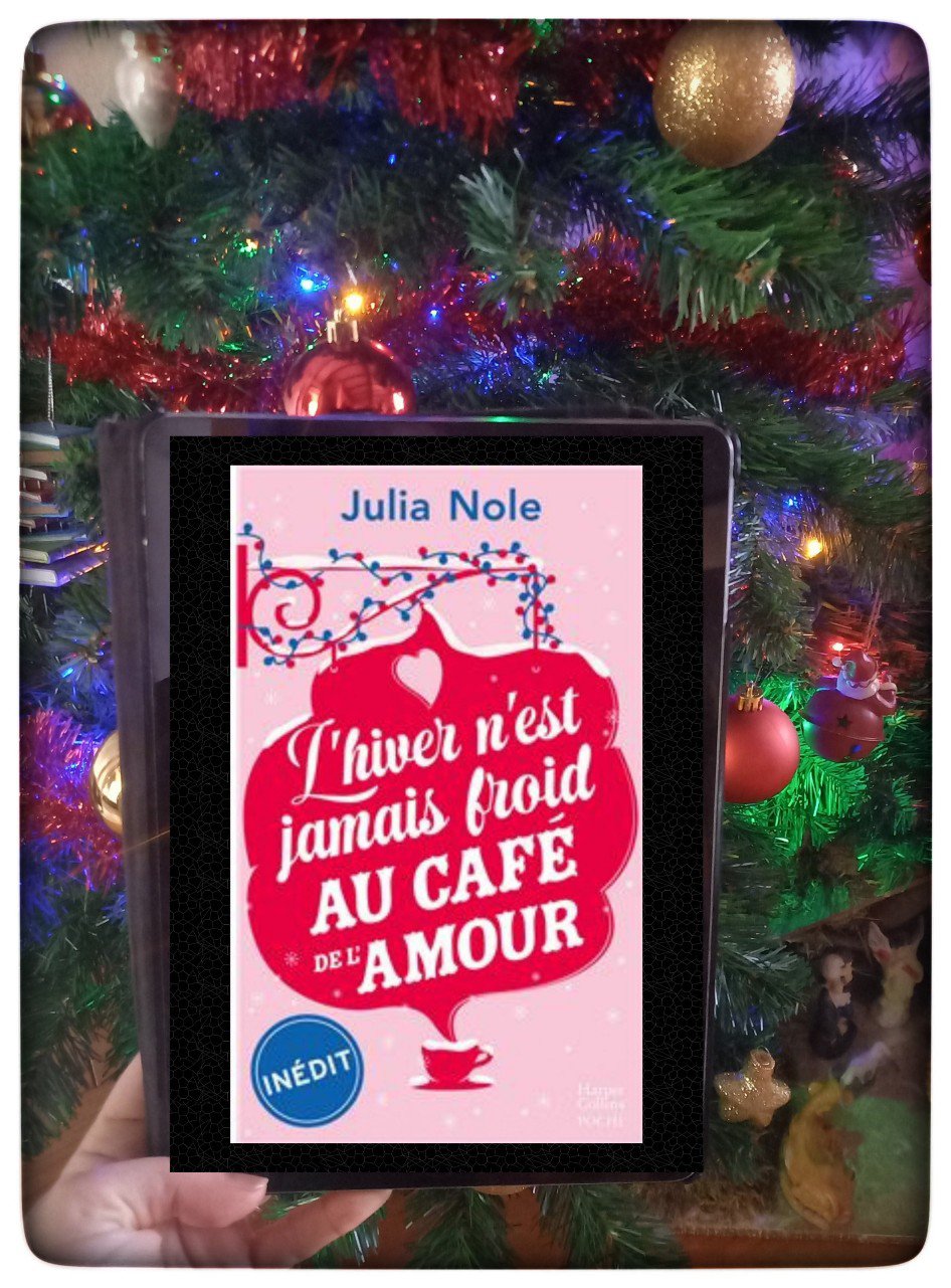 julia nole4912954730333635627.