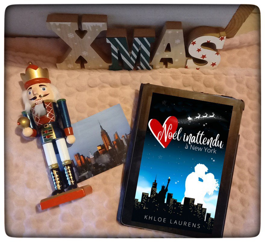 khloe laurens5433273466072962974.