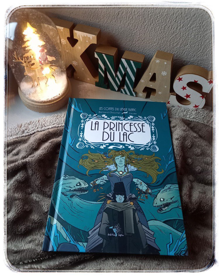 la princesse du lac616856790280806985.