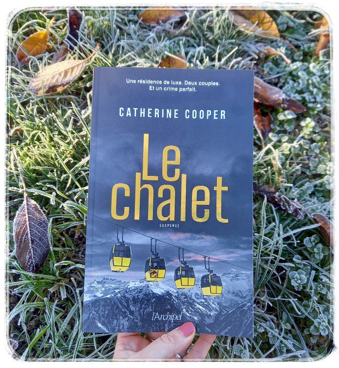 le chalet2992410165004308425.