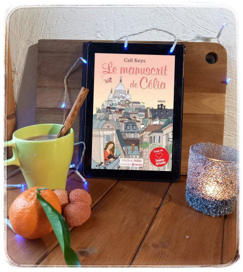 png_20221211_172740_0000-015111786801652375705