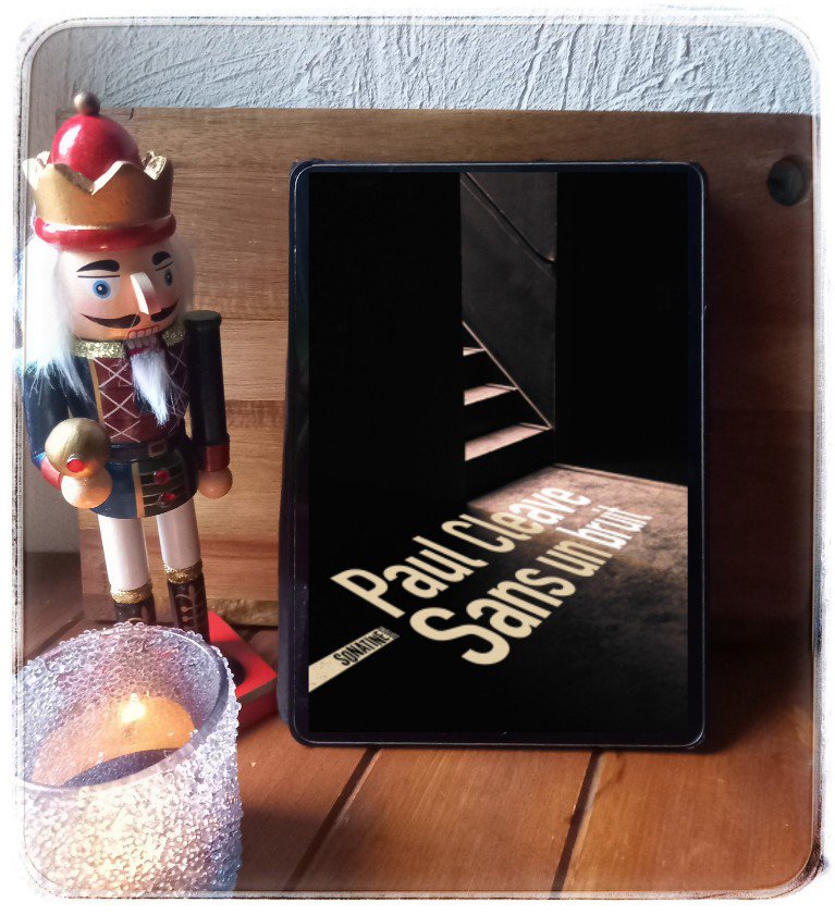 sans un bruit2664500296333405737.