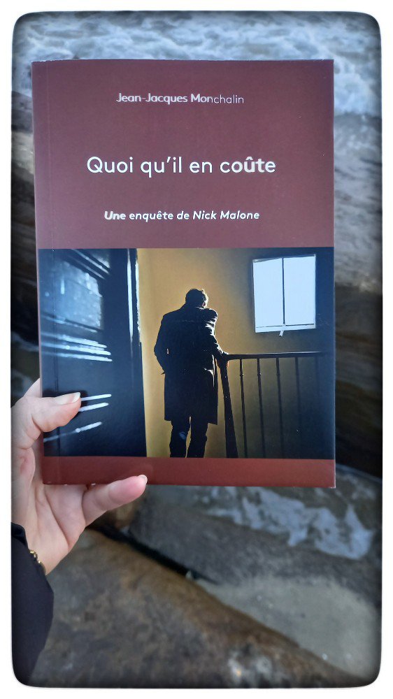 Quoi qu'il en coûte