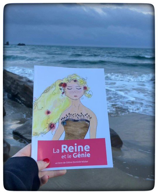 screenshot_20230101-091018_instagram-016989322300352316134