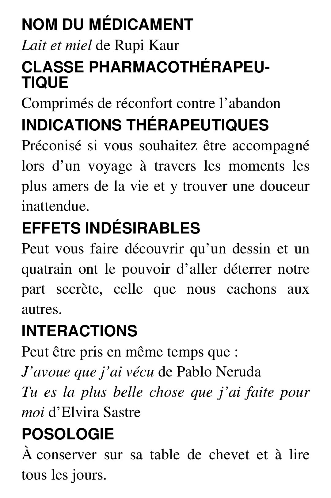 screenshot_20230208-0913464872007265628764463