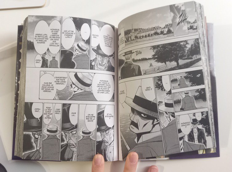 20230422_1050542681321728932664029