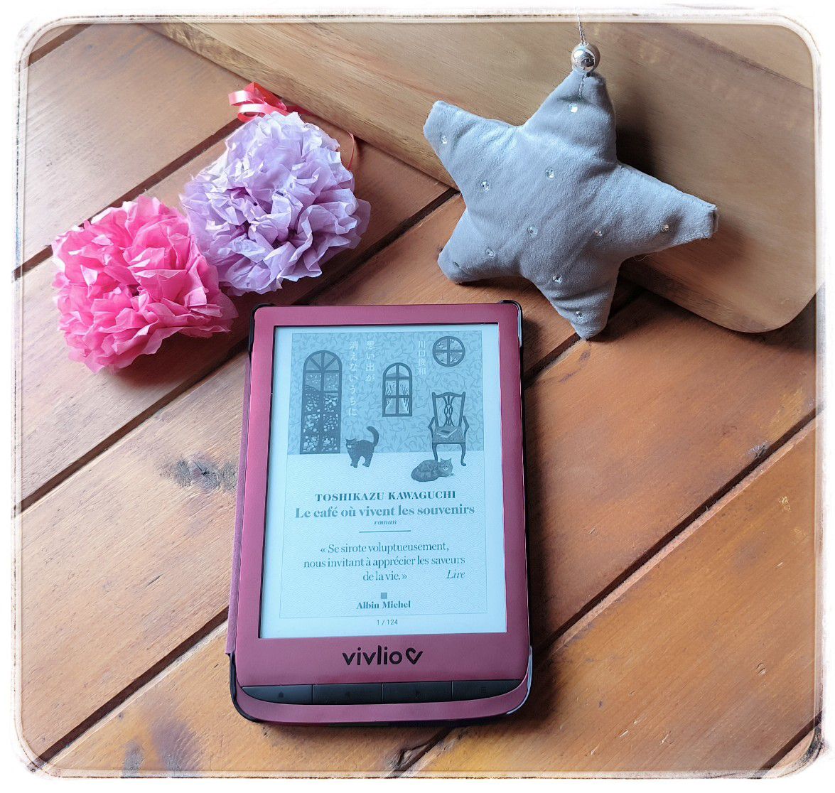 le café où vivent les souvenirs6555942905296903780.