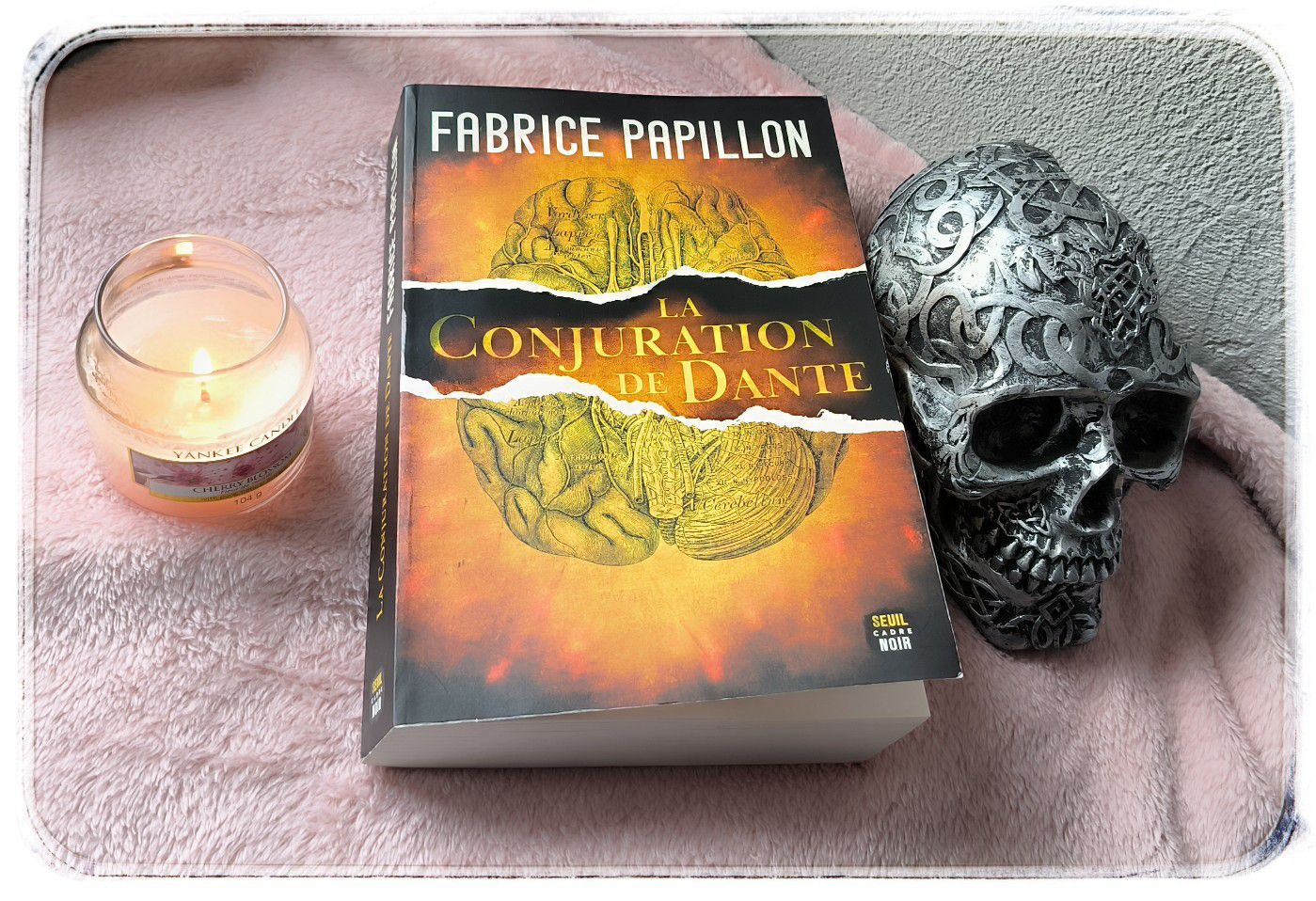 la conjuration de dante7289496500062433932.