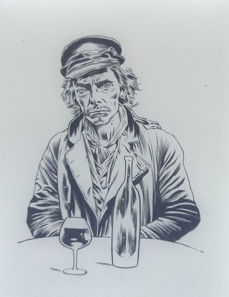 michel montheillet7236661432355508058.