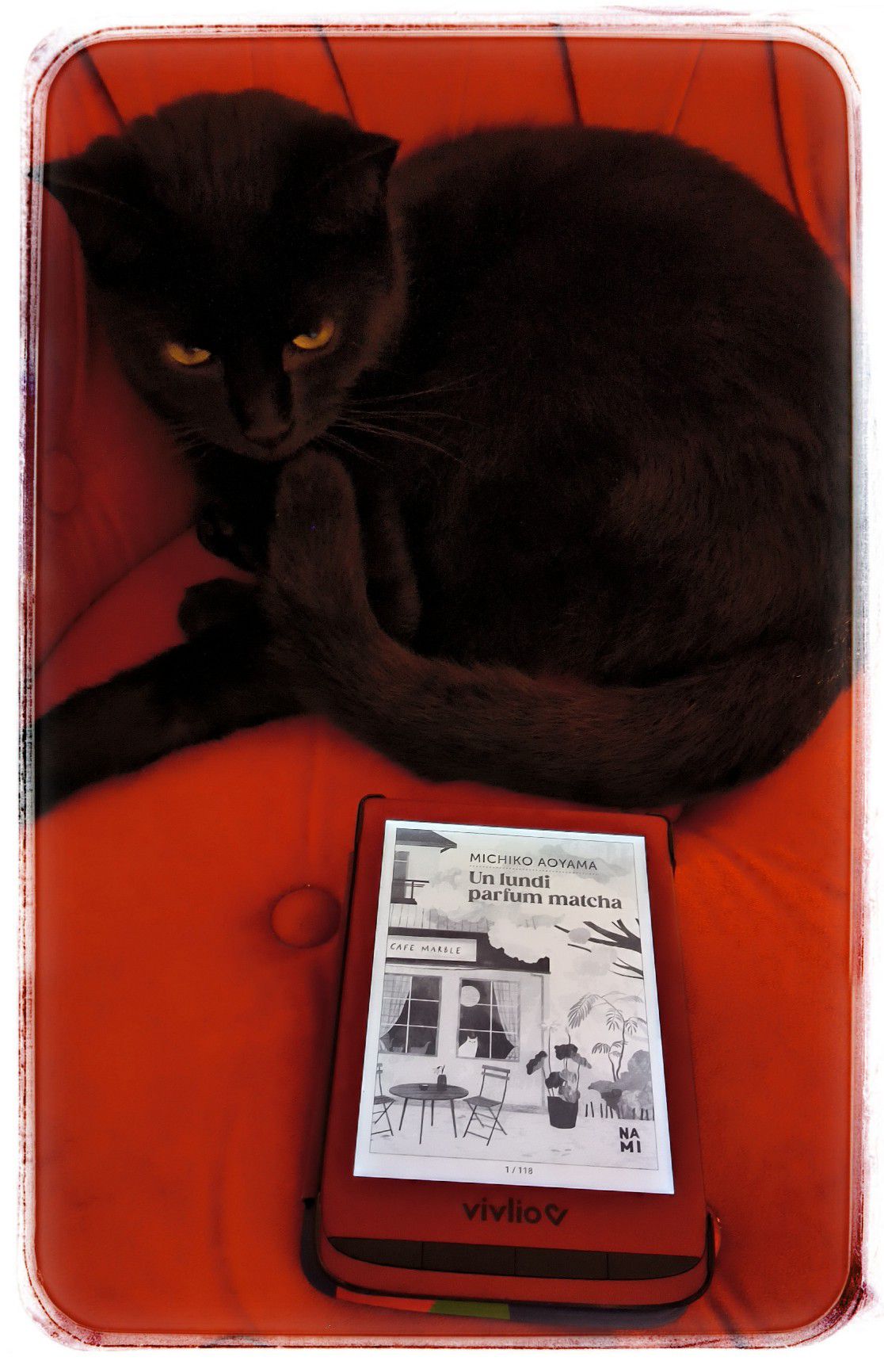 un lundi parfum matcha2550427200350765605.