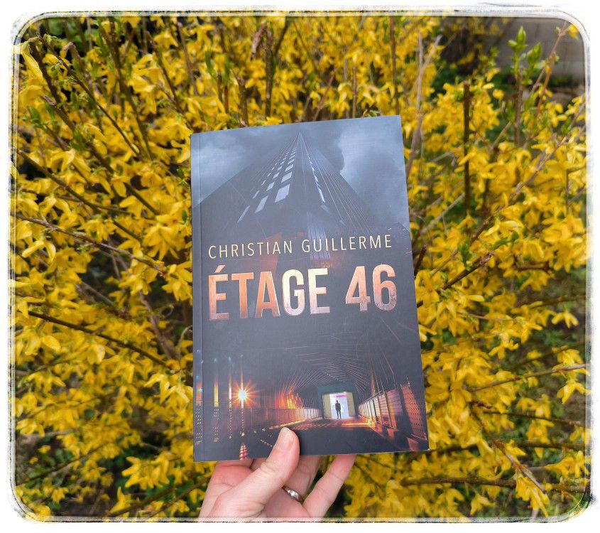 Etage 46