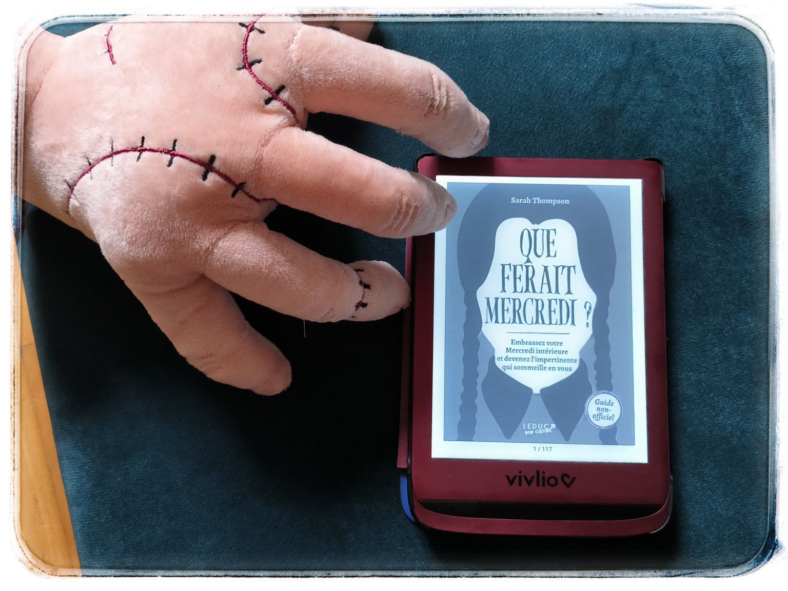 1000018804-021191576078668455866