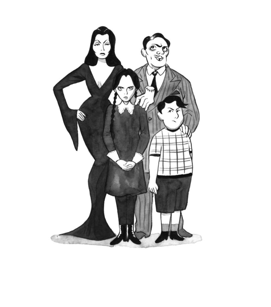 screenshot_2024-04-10-17-24-50-280_com8220796127899465798