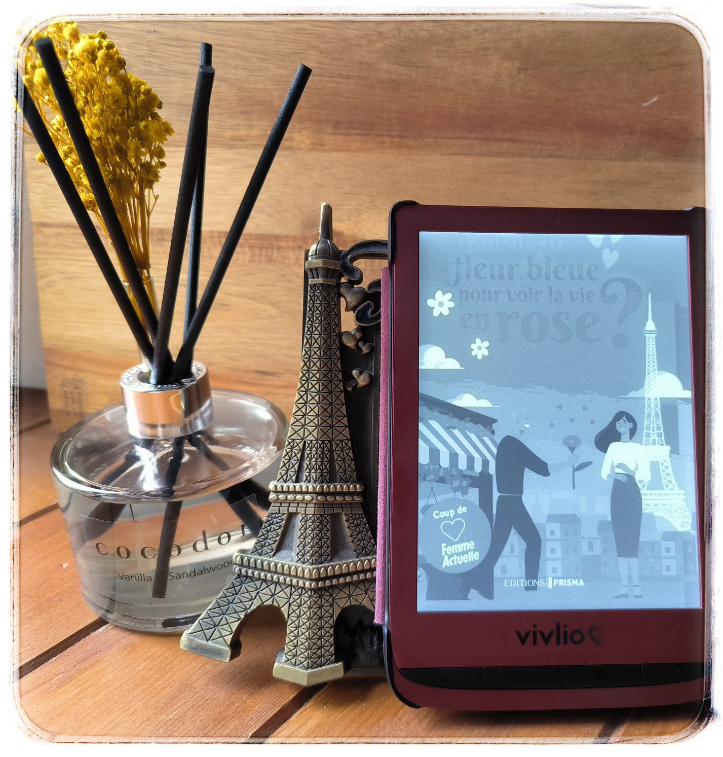 10000218571369505937707775135