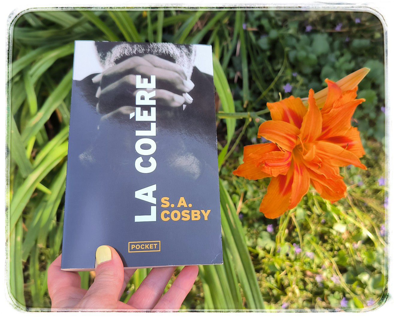 10000245172061548393394047090